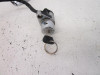 93 Suzuki VS 1400 Intruder OEM Ignition Switch Key 37110-38B03 1987-2005