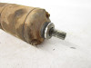 03 Kawasaki KVF 650 Prairie OEM Starter Starting Motor 21163-0037 2002-2025