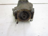 91 Yamaha YFM 350 Big Bear Front Differential Diff 1YW-46101-00-00 1987-1998