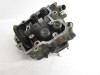 98 Arctic Cat 500 4x4 Manual Cylinder Head 3402-361 1998-2002