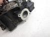 98 Arctic Cat 500 4x4 Manual Cylinder Head 3402-361 1998-2002