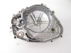 95 Suzuki DR 650 SE Clutch Cover 11340-12D30 1992-1995