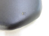04 05 Suzuki GSXR 600 750 Rear Seat Pan Foam 45300-29G01-6BY 2004-2005