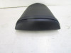 04 05 Suzuki GSXR 600 750 Rear Seat Pan Foam 45300-29G01-6BY 2004-2005