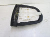 04 05 Suzuki GSXR 600 750 Rear Seat Pan Foam 45300-29G01-6BY 2004-2005