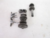 95 Suzuki DR 650 SE Transmission Trans 24121-14A00 1990-1995
