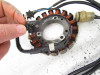03 Kawasaki KVF 650 Prairie Stator Generator 21003-0092 2002-2012