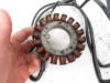 03 Kawasaki KVF 650 Prairie Stator Generator 21003-0092 2002-2012