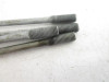1998-2002 Arctic Cat 500 4x4 Manual Cylinder Head Bolts