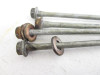 1998-2002 Arctic Cat 500 4x4 Manual Cylinder Head Bolts