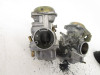 93 Suzuki VS 1400 Intruder OEM Carburetor Carbs 13220-38B40 1990-1996
