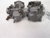 93 Suzuki VS 1400 Intruder OEM Carburetor Carbs 13220-38B40 1990-1996