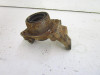 91 Yamaha YFM 350 Big Bear Left Steering Knuckle 3HN-23501-02-00 1989-1998