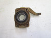 91 Yamaha YFM 350 Big Bear Right Steering Knuckle 3HN-23502-02-00 1989-1998