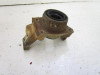 91 Yamaha YFM 350 Big Bear Right Steering Knuckle 3HN-23502-02-00 1989-1998