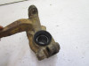 91 Yamaha YFM 350 Big Bear Right Steering Knuckle 3HN-23502-02-00 1989-1998
