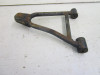 91 Yamaha YFM 350 Big Bear Left Lower A Arm 2HR-23570-01-00 1987-1997 91 Yamaha YFM 350 Big Bear Left Lower A Arm 2HR-23570-01-00 1987-1997