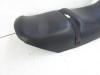 85 Suzuki GS 700 E ES Seat Pan Foam 45100-06A01-58R 1985