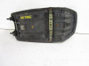 85 Suzuki GS 700 E ES Seat Pan Foam 45100-06A01-58R 1985