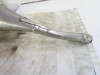 1992-1997 Honda CR 125R Pro Circuit Platinum Exhaust Expansion Head Pipe