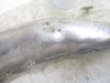 1992-1997 Honda CR 125R Pro Circuit Platinum Exhaust Expansion Head Pipe