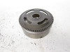 03 Kawasaki KVF 650 Prairie Flywheel Starter Clutch 21007-1367 2002-2009