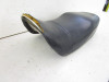 83 1983 Kawasaki GPZ EX 305 Seat Pan Foam 53001-1384
