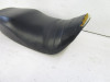 83 1983 Kawasaki GPZ EX 305 Seat Pan Foam 53001-1384