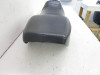 83 1983 Kawasaki GPZ EX 305 Seat Pan Foam 53001-1384