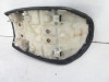 83 1983 Kawasaki GPZ EX 305 Seat Pan Foam 53001-1384