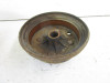 91 Yamaha YFM 350 Big Bear Front Brake Drum 3HN-25111-02-00 1989-1998 #2 91 Yamaha YFM 350 Big Bear Front Brake Drum 3HN-25111-02-00 1989-1998 #2