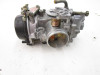 95 Suzuki DR 650 SE OEM Mikuni Carburetor Carb 13200-12EF0 1994-1995