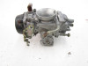 95 Suzuki DR 650 SE OEM Mikuni Carburetor Carb 13200-12EF0 1994-1995