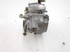 95 Suzuki DR 650 SE OEM Mikuni Carburetor Carb 13200-12EF0 1994-1995