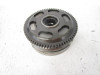 98 Arctic Cat 500 4x4 Manual Flywheel Starter Clutch 3430-012 1996-2002