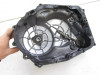 91 Yamaha YFM 350 Big Bear Clutch Cover 1YW-15431-02-00 1987-1998