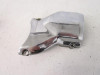 93 Suzuki VS 1400 Intruder Chrome Secondary Case Cover 11361-38B00 1987-2009
