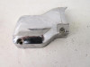 93 Suzuki VS 1400 Intruder Chrome Secondary Case Cover 11361-38B00 1987-2009