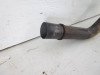 1999-2014 Honda TRX 400 EX Exhaust Head Pipe 18320-HN1-000