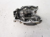 08 Kawasaki KVF 750i Brute Force Rear Valve Cover Camshaft 11008-0021 2008-2011