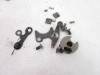 95 Suzuki DR 650 SE Shift Cam Guide Arm 25322-31310