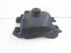 91 Yamaha YFM 350 Big Bear Gas Fuel Tank 2HR-24110-01-00 1987-1998 91 Yamaha YFM 350 Big Bear Gas Fuel Tank 2HR-24110-01-00 1987-1998