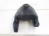 91 Yamaha YFM 350 Big Bear Gas Fuel Tank 2HR-24110-01-00 1987-1998 91 Yamaha YFM 350 Big Bear Gas Fuel Tank 2HR-24110-01-00 1987-1998