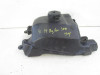 91 Yamaha YFM 350 Big Bear Gas Fuel Tank 2HR-24110-01-00 1987-1998 91 Yamaha YFM 350 Big Bear Gas Fuel Tank 2HR-24110-01-00 1987-1998