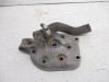 89 Kawasaki KX 250 Cylinder Head 11001-1293 1989
