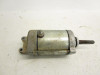 08 Suzuki King Quad LTA 750 Starter Motor 31100-31G00 2008-2009