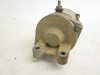 08 Suzuki King Quad LTA 750 Starter Motor 31100-31G00 2008-2009
