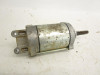 08 Suzuki King Quad LTA 750 Starter Motor 31100-31G00 2008-2009