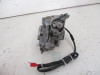 05 Arctic Cat 500 Auto Carburetor Carb 0470-533 2005-2007