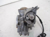 05 Arctic Cat 500 Auto Carburetor Carb 0470-533 2005-2007